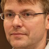 Илья Н. о компании ВоротМастер-Блш