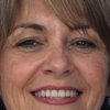 Анна Васильева о компании ВоротМастер-Блш
