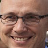 Сергей Николаев о компании ВоротМастер-Блш
