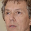 Виктор Смирнов о компании ВоротМастер-Блш