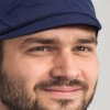 Дмитрий Фёдоров о компании ВоротМастер-Блш