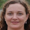 Екатерина Морозова о компании ВоротМастер-Блш