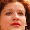 Наталья Савельева о компании ВоротМастер-Блш