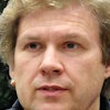 Денис Соколов о компании ВоротМастер-Блш