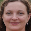 Ирина Кузнецова о компании ВоротМастер-Блш