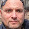 Николай Власов о компании ВоротМастер-Блш